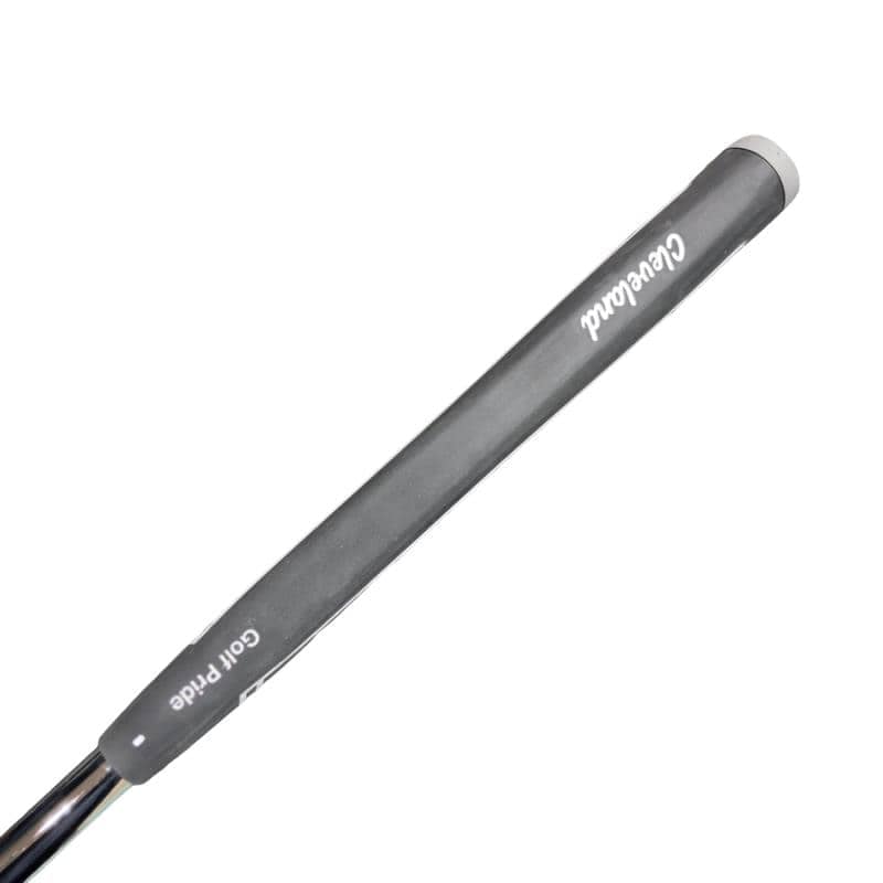 �b�����������������@�g�a�@�r�n�e�s�@�l�h�k�k�d�c�@�P�O�D�T�b�@�R�S�C���`