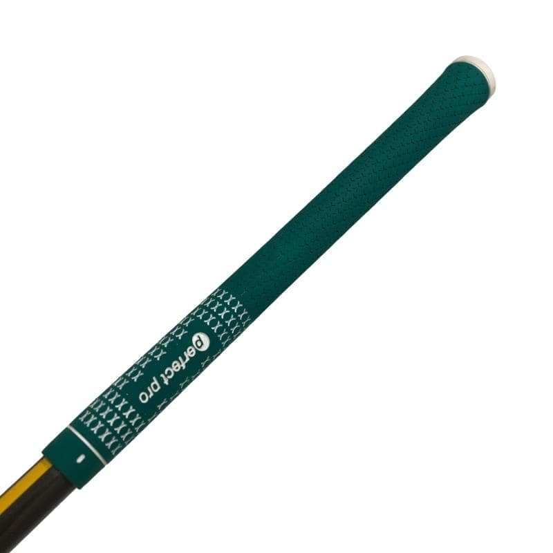 �q�a�y�@�r�s�`�f�d�@�Q�@�T�v