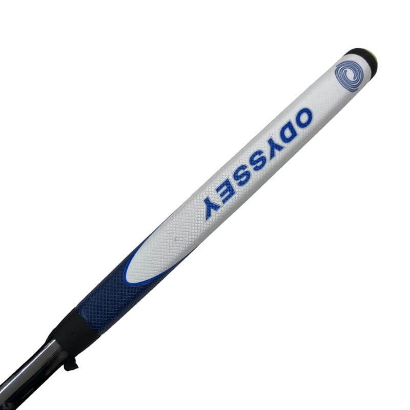 �`���|�n�m�d�@���Q�@�b�g�@�R�S�C���`