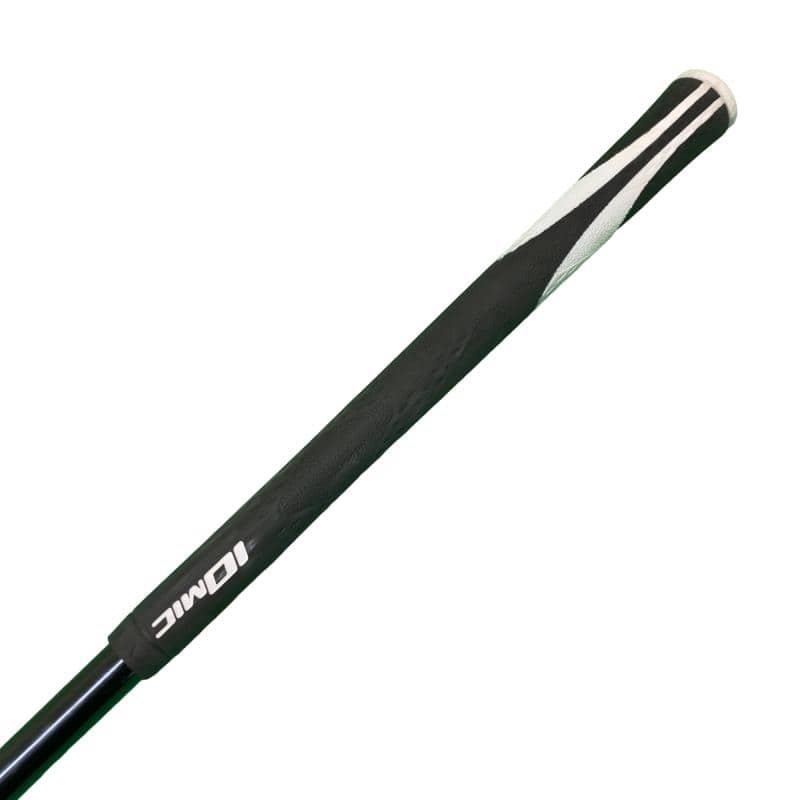 �����������@�c�r�|�`�c�`�o�s�@�w�@�R�v