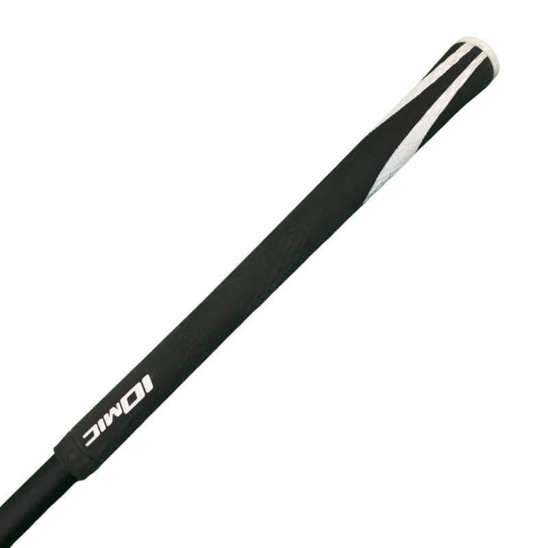 �f�S�R�O�@�t�Q