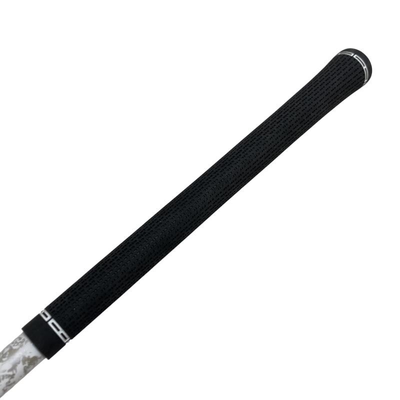 �s�r�q�R�@�P�W°�@�t�r�`