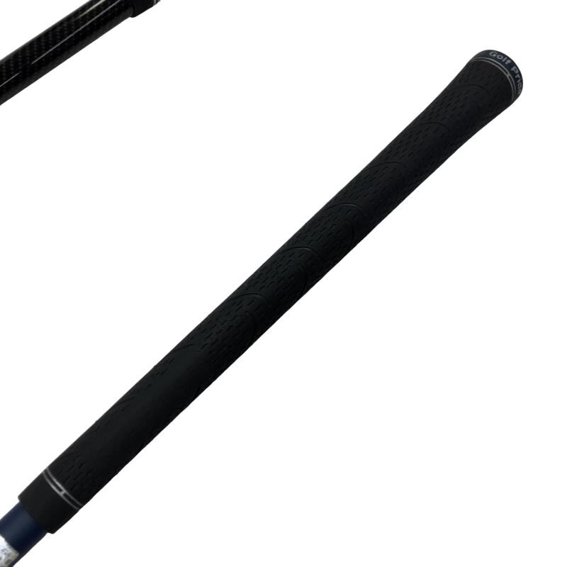 �o�`�q�`�c�x�l�@�@�R�v