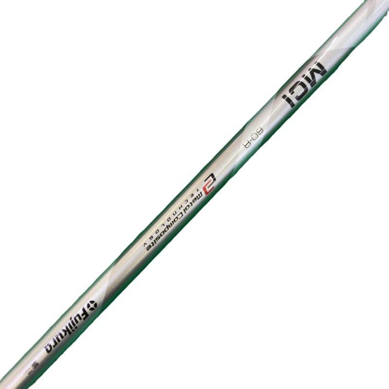 �p���@�l�`�w�@�k�h�s�d�@�T�r�i���{���F�T�{�Z�b�g�j