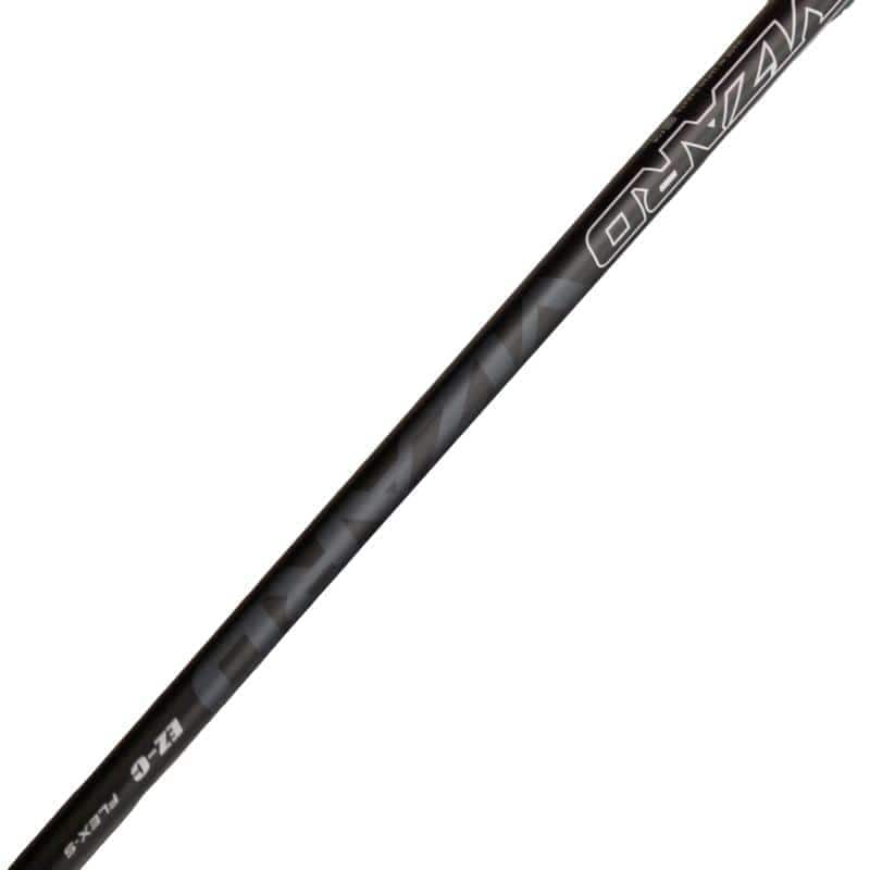 �s�n�t�q�@�v�n�q�k�c�@�o���@�T�r�i���{���F�T�{�Z�b�g�j