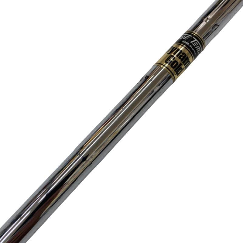 �w�@�e�n�q�f�d�c�@�U�r�i���{���F�U�{�Z�b�g�j