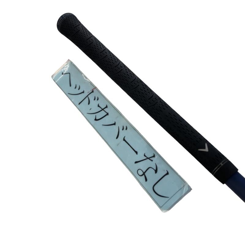 �o�`�q�`�c�x�l�@�w�@�T�v