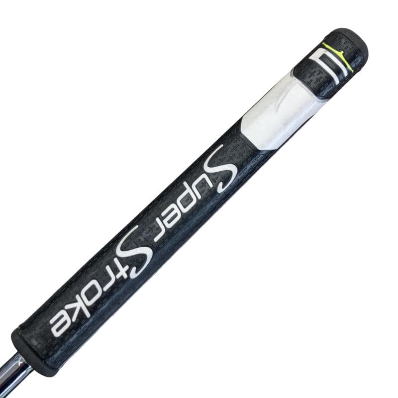 �j�h�m�f�@�r�o�n�q�s�|�Q�O�@�����O�N�����N�l�b�N�@�R�S�C���`