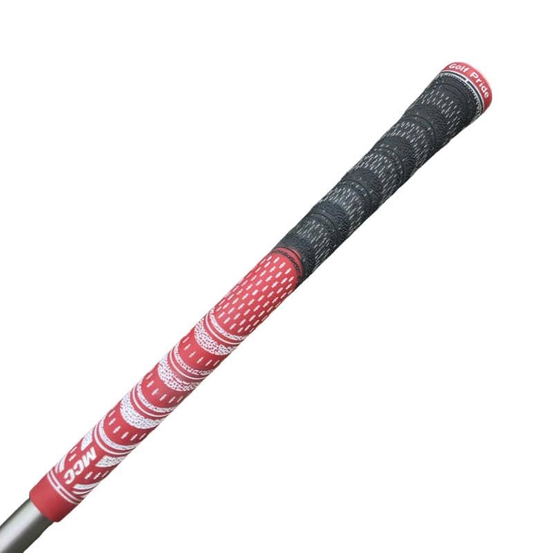 �s�n�t�q�@�v�n�q�k�c�@�s�v�V�T�V�@�R�v