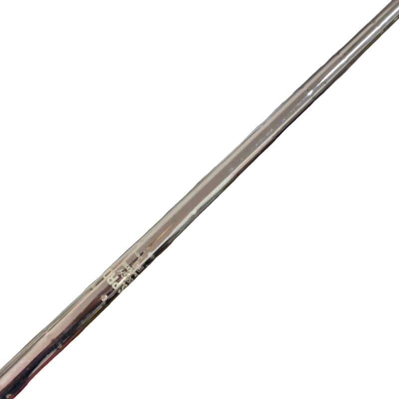 �w�w�h�n�i�Q�O�P�O�j�@�W�r�i���{���F�V�{�Z�b�g�j