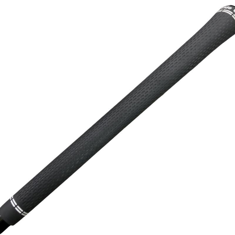 �r�q�h�w�n�m�@�y�w���@�k�r�@�@�X°