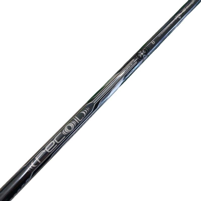 �`�o�d�w�@�`���R�O�O�@�U�r�i���{���F�U�{�Z�b�g�j