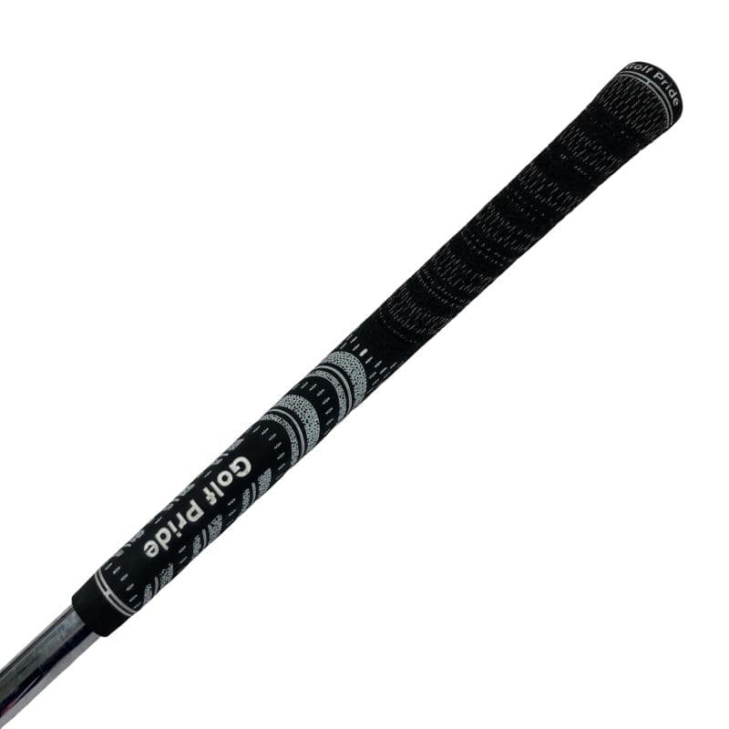 �o�h�m�f�@���Q�T�X�@�T�U°�^�P�Q°�@�r