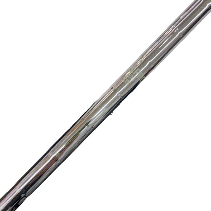 �������������@�w�@�u�@�e�n�q�f�d�c�i�Q�O�P�O�j�@�U�r�i���{���F�U�{�Z�b�g�j