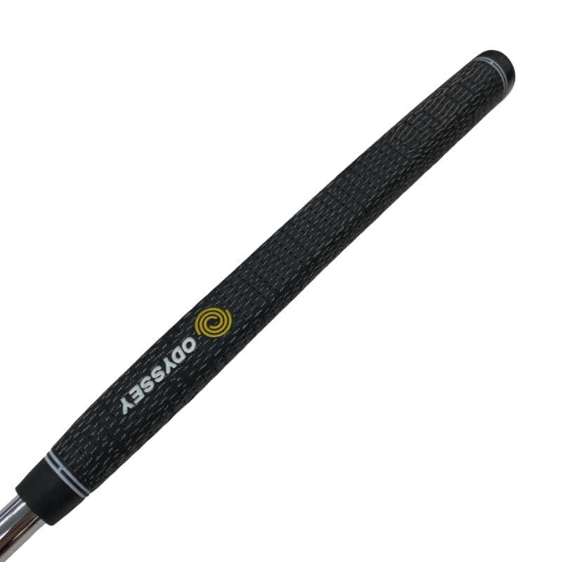 �l�h�k�k�d�c�@�b�n�k�k�d�b�s�h�n�m�@�s�w�@���Q�@�R�S�C���`