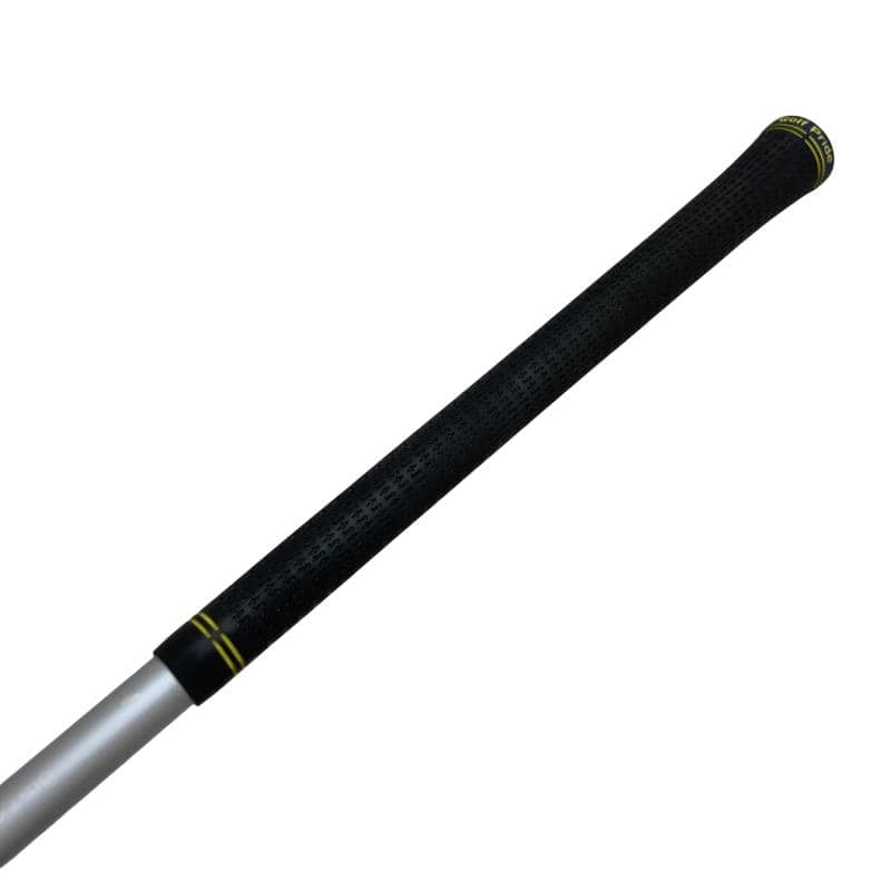 �s�n�t�q�@�a�@�i�f�q�i�Q�O�P�X�j�@�P�O�D�T°