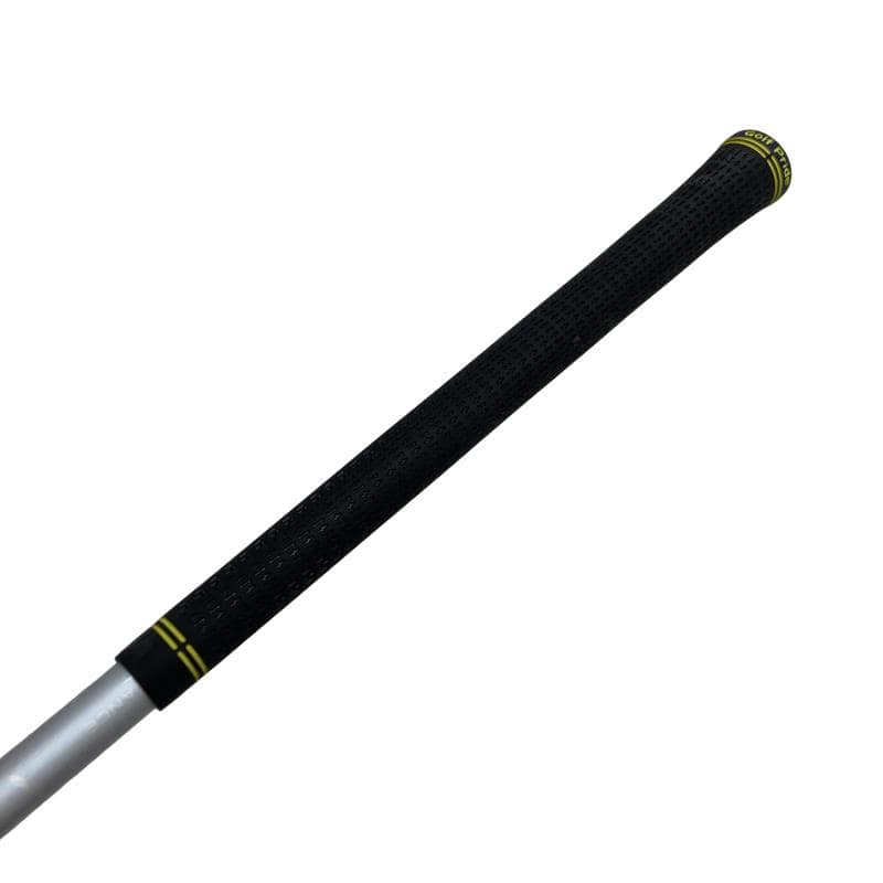 �s�n�t�q�@�a�@�i�f�q�i�Q�O�P�X�j�@�R�v