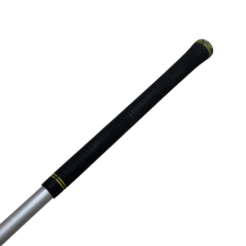 �s�n�t�q�@�a�@�i�f�q�i�Q�O�P�X�j�@�R�v