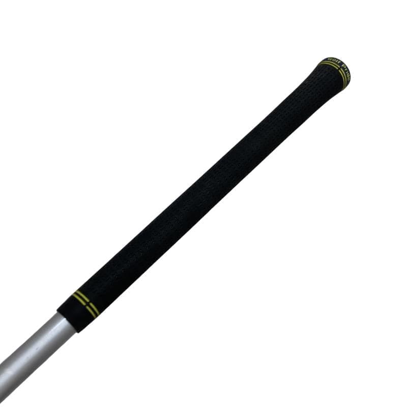 �s�n�t�q�@�a�@�i�f�q�i�Q�O�P�X�j�@�T�v