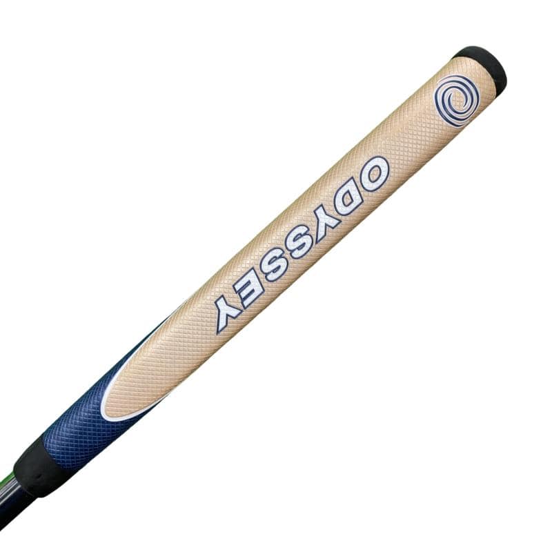 �`���|�n�m�d�E�l�h�k�k�d�c�@�s�q�h�|�a�d�`�l�@�c�n�t�a�k�d�@�v�h�c�d�@�s�@�b�g�@�R�S�C���`