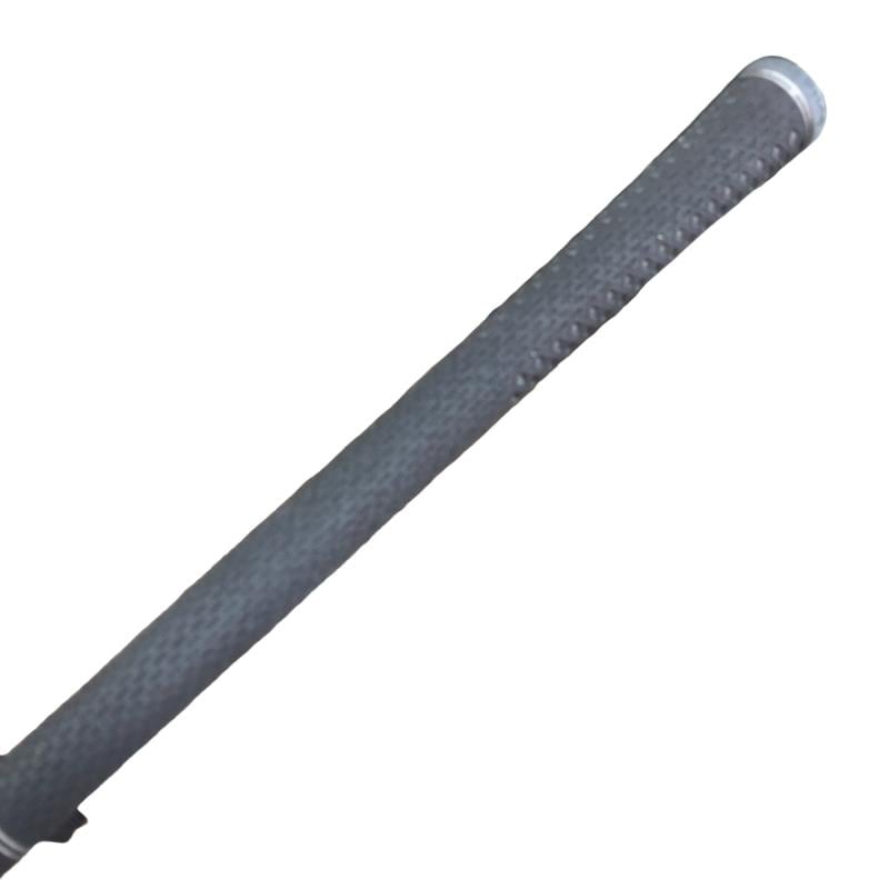 �l�����������@�r�s�Q�O�O�w�@�P�O�D�T°