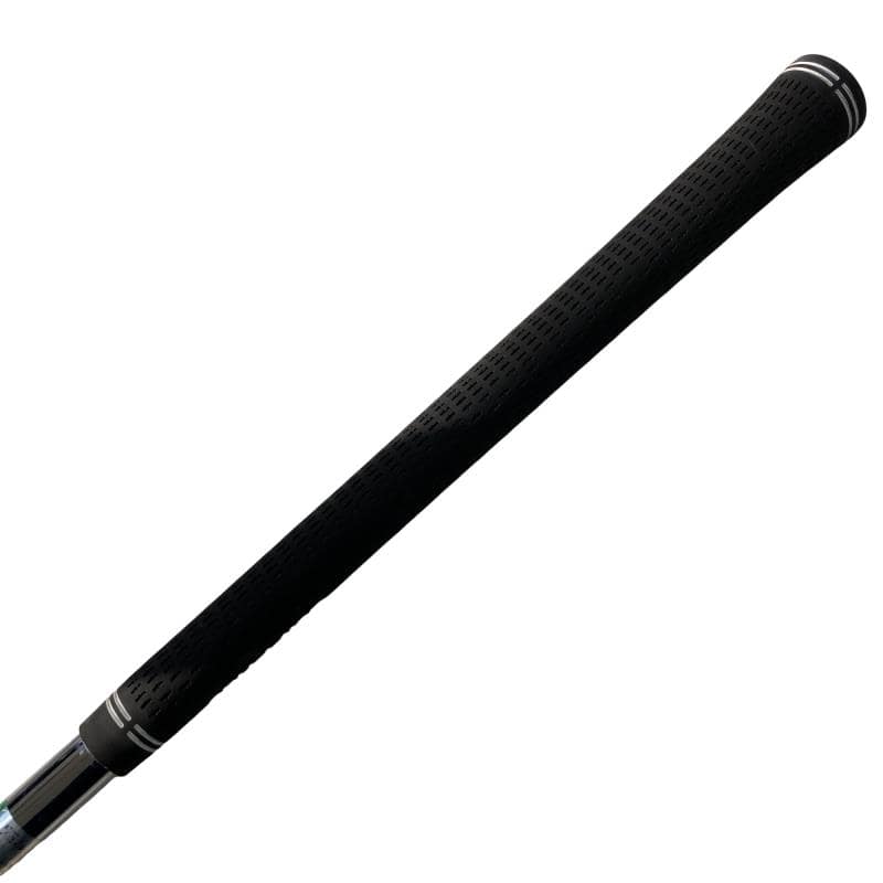 �W�P�U�@�g�Q�@�P�X°