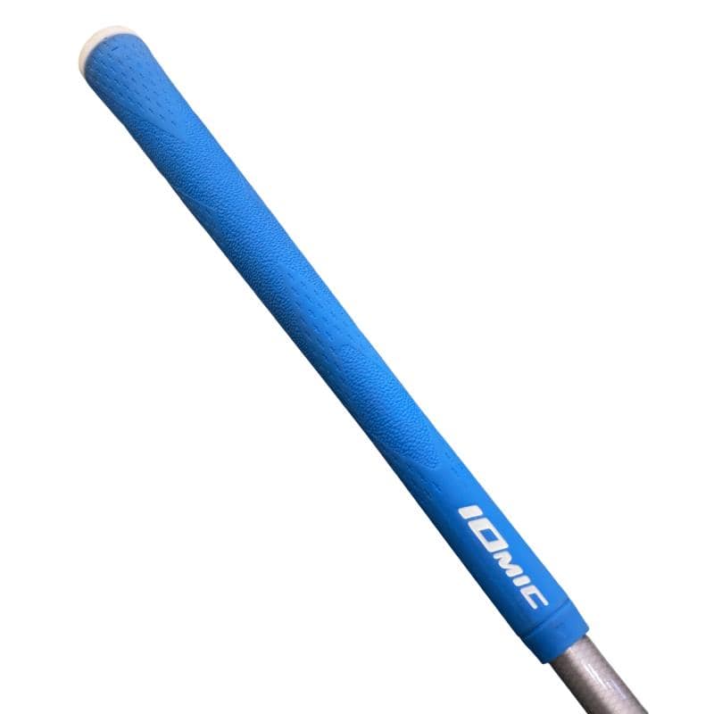 �s�n�t�q�@�v�n�q�k�c�@�w�o�|�P�@�Q�T°