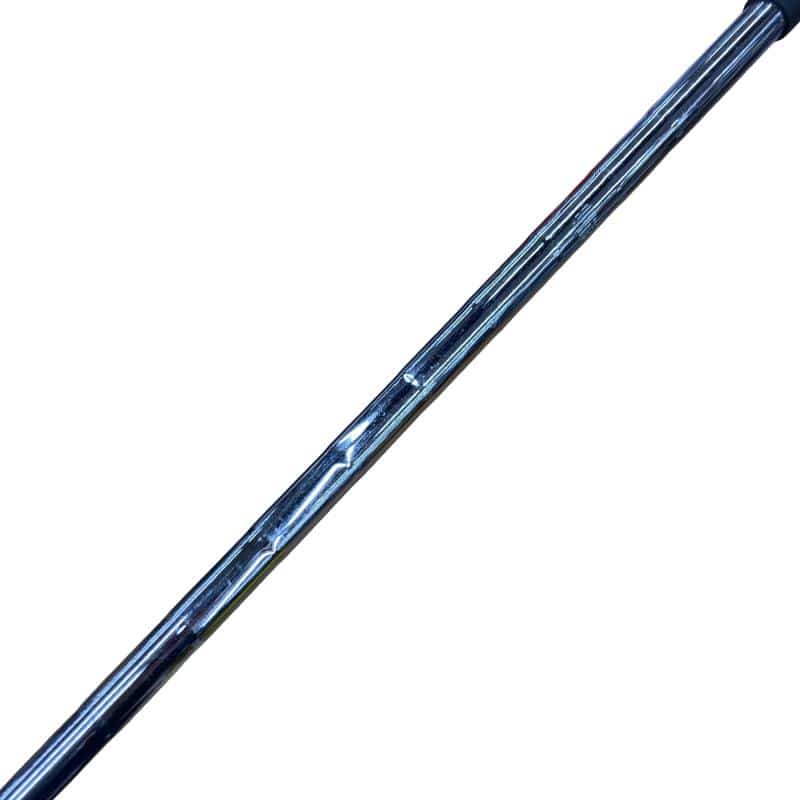 �s�n�t�q�r�s�`�f�d�@�w�|�a�k�`�c�d�@�f�q�i�Q�O�P�Q�j�@�U�r�i���{���F�U�{�Z�b�g�j