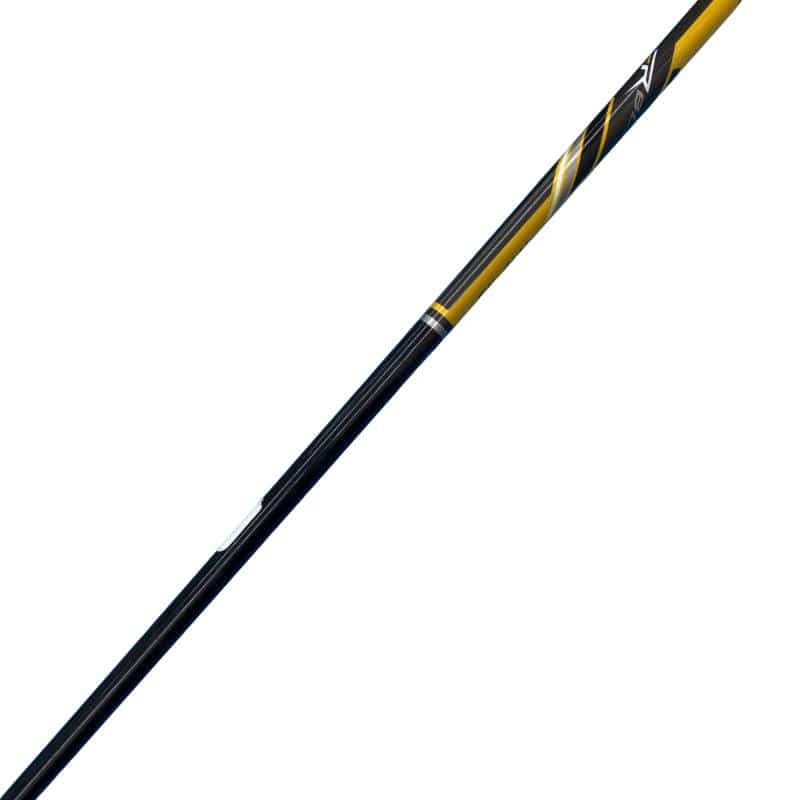 �q�n�b�j�d�s�@�a�k�`�c�d�y�@�@�U�r�i���{���F�U�{�Z�b�g�j