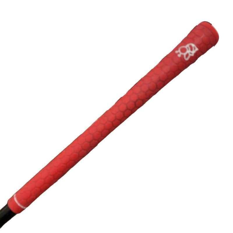 �j�h�m�f�@�k�s�c���@�l�`�w�@�P�O�D�T°�i�u���b�N�j