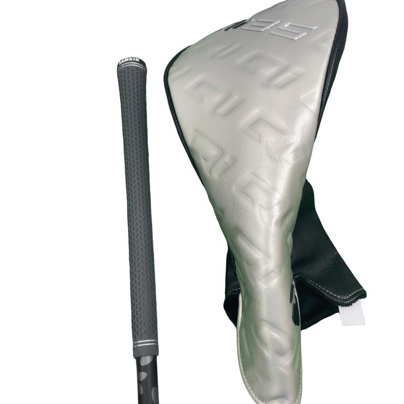 �p���R�T�@�P�O�D�T°