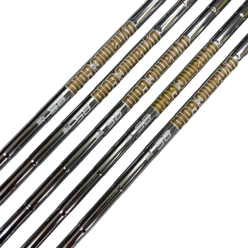 �r�q�h�w�n�m�@�y�w�S�@�l���@�h�h�@�U�r�i���{���F�T�{�Z�b�g�j