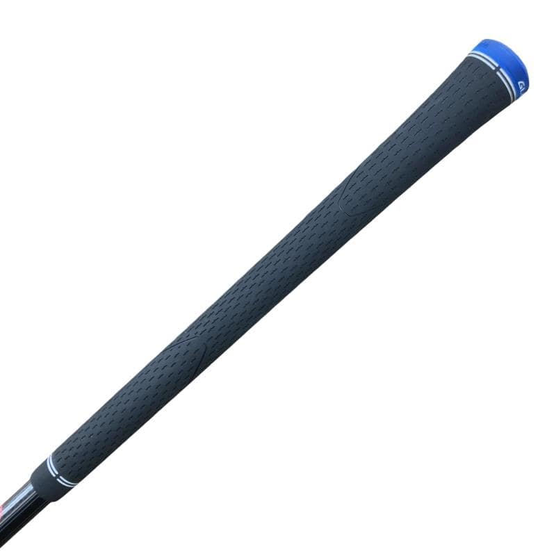 �f�k�n�h�q�d�@�e�i�Q�O�P�U�j�@�T�v