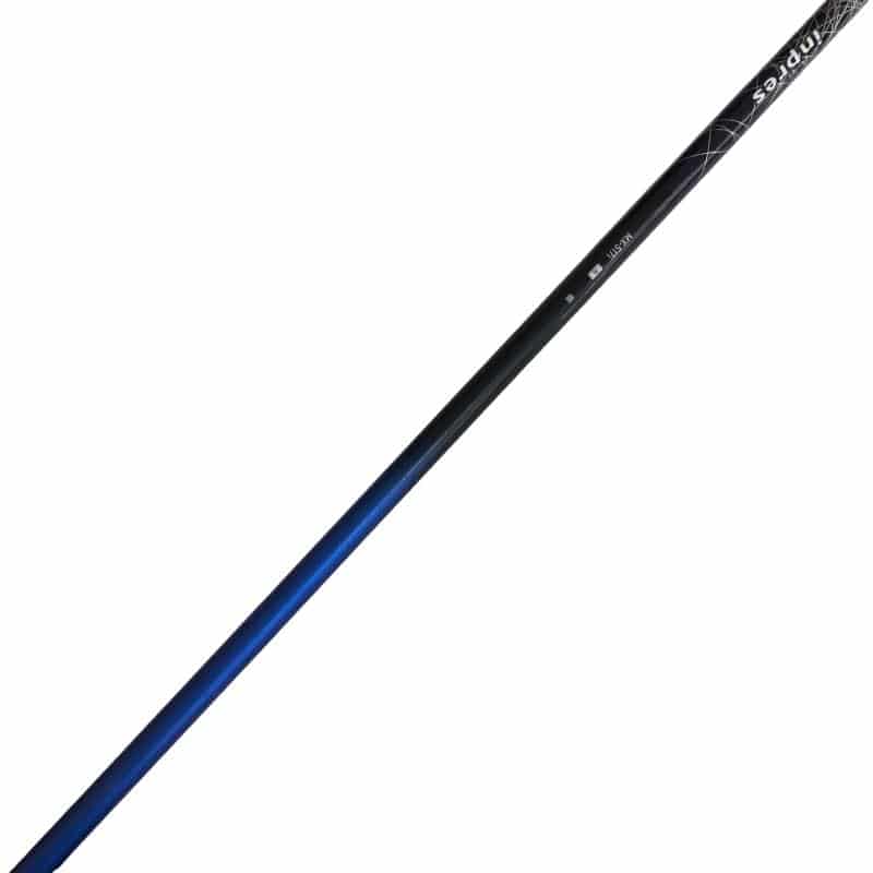 �������������@�t�c�{�Q�@�S�r�i���{���F�S�{�Z�b�g�j