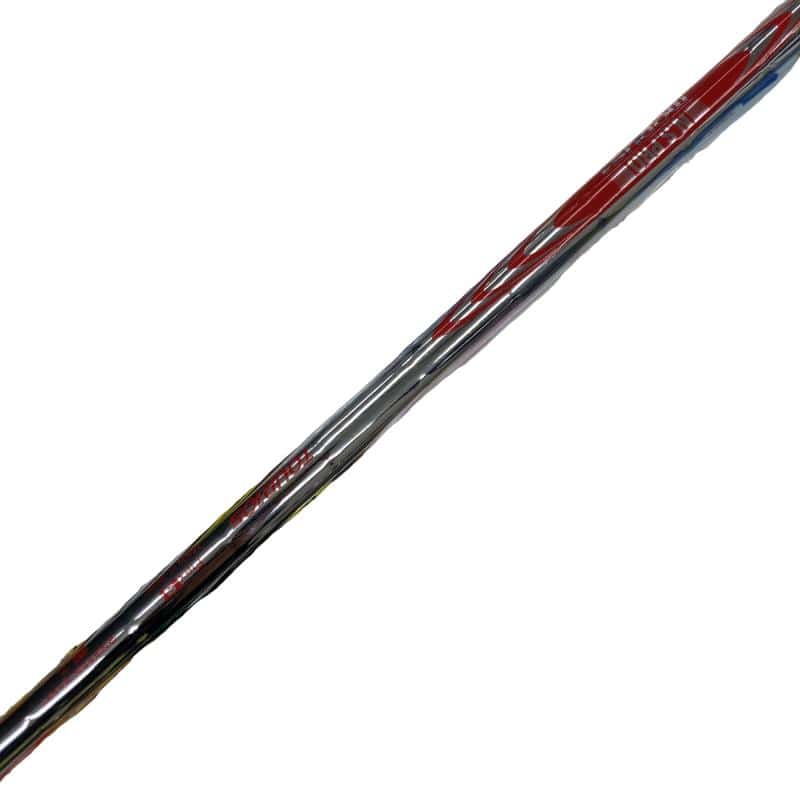 �s�n�t�q�@�a�@�w�|�b�a�o�@�V�r�i���{���F�V�{�Z�b�g�j