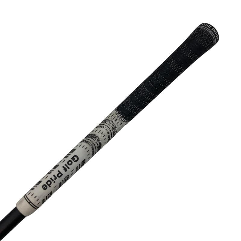 �f�����������@�c�@�c�w�|�O�O�P�@�g�s�i�S�U�j