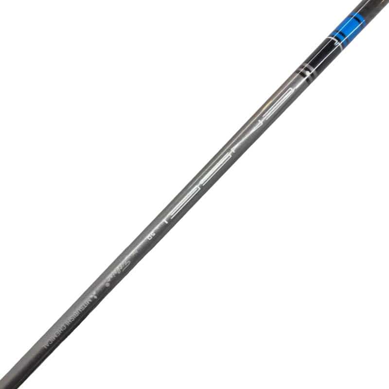 �s���������������@�s�P�O�O�r�@�T�r�i���{���F�T�{�Z�b�g�j