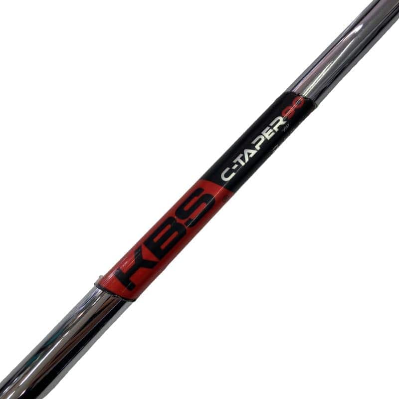 �r���������@�a���������@�@�U�r�i���{���F�S�{�Z�b�g�j