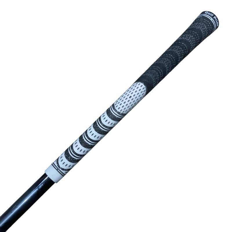 �`�w�d�k�@�f�������@�o�������������@�u�@�T�v