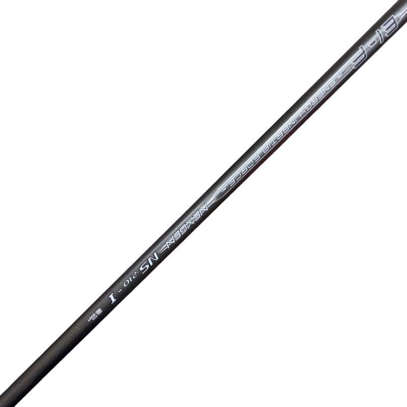 �m�d�w�f�d�m�@�m�r�Q�P�O�@�T�r�i���{���F�T�{�Z�b�g�j