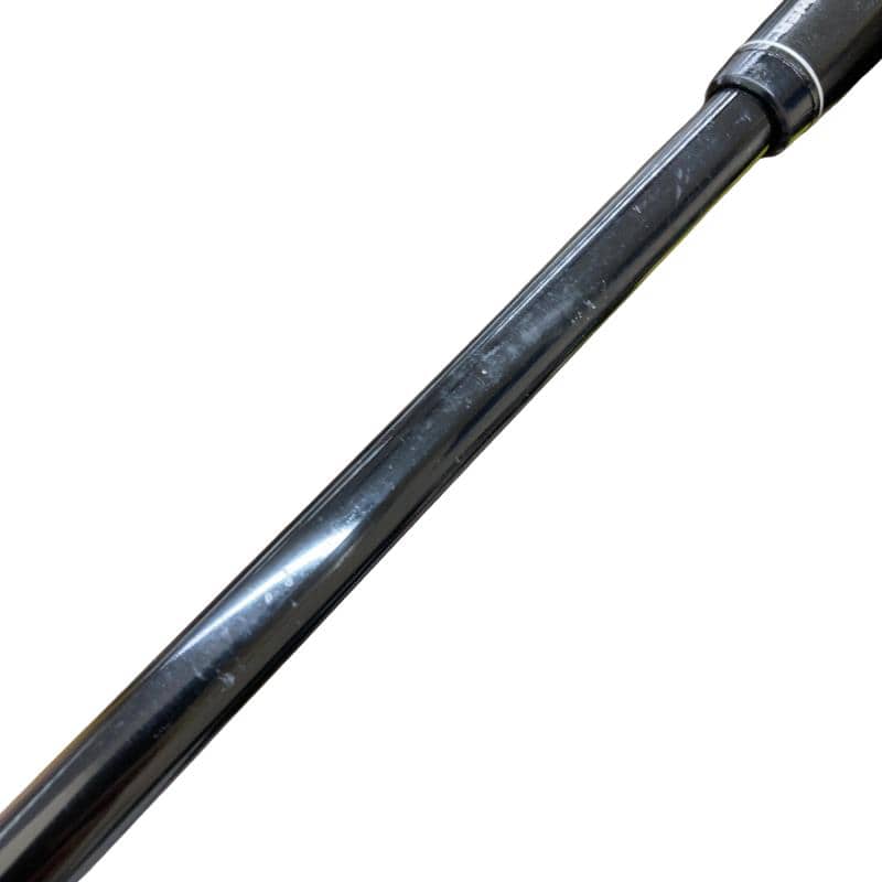 �i�d�s�@�r�o�d�d�c�@�g�k