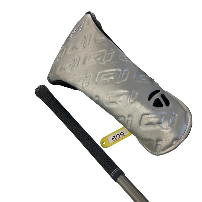 �p���R�T�@�l�`�w�@�k�h�s�d�@�P�O�D�T°