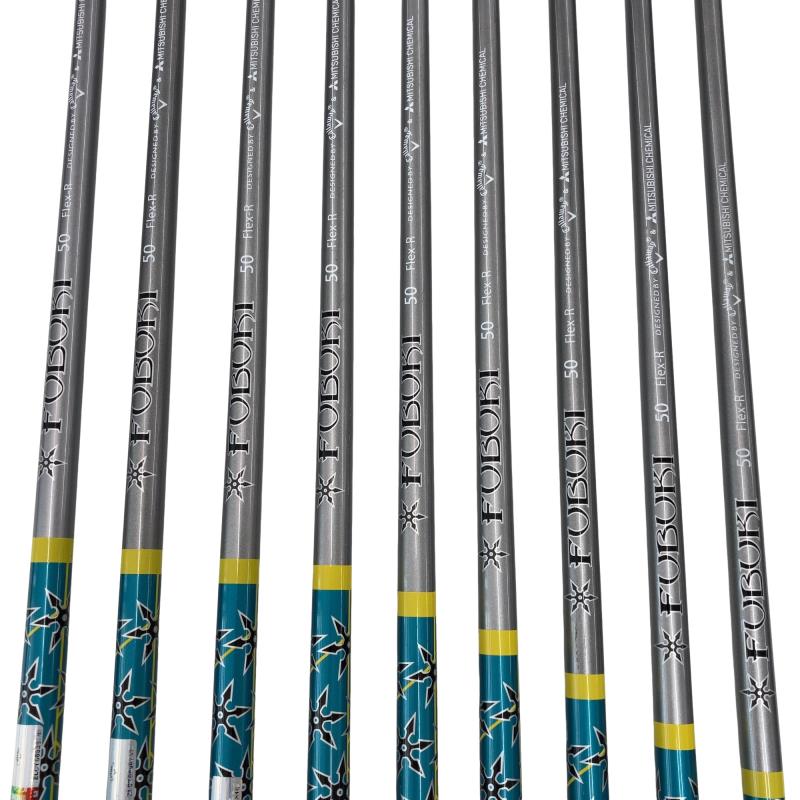 �q�n�f�t�d�@�r�s�`�q�@�X�r�i���{���F�X�{�Z�b�g�j