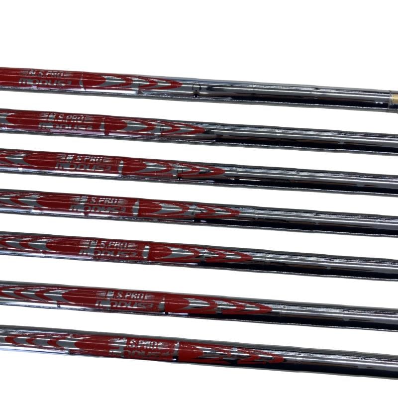 �l�o�|�U�S�@�W�r�i���{���F�V�{�Z�b�g�j