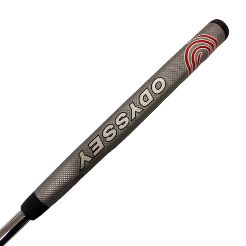 �s�����@�t�o�@���@�Q�E�a�`�k�k�@�a�k�`�c�d�@�R�S�C���`