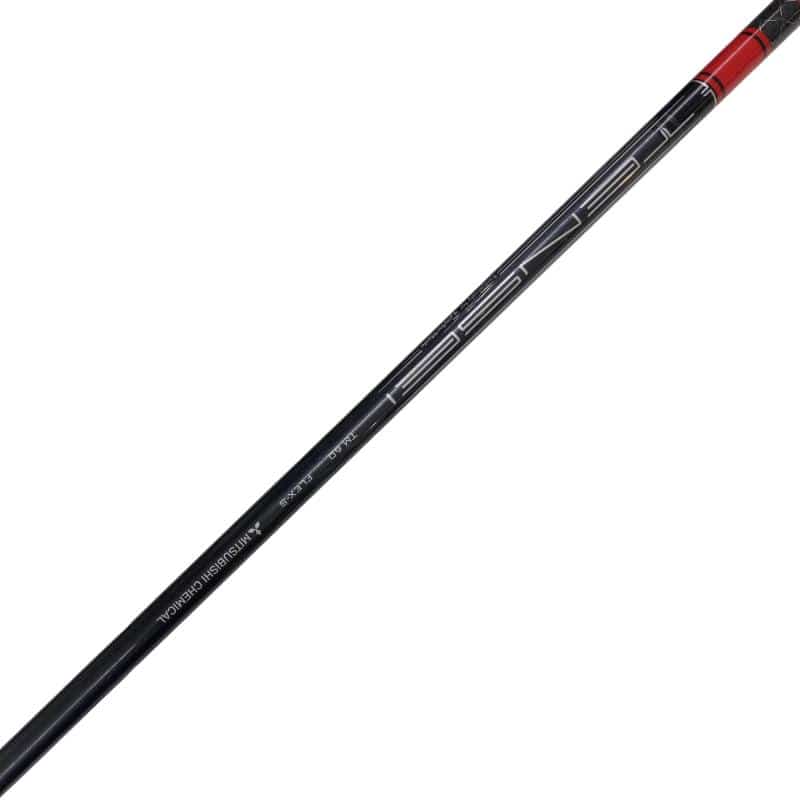 �r�s�d�`�k�s�g�@�@�V�r�i���{���F�V�{�Z�b�g�j