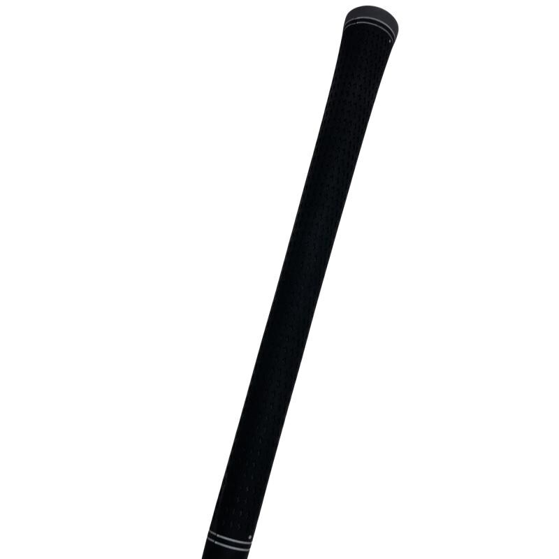 �q�r�i�Q�O�P�W�j�@�@�X�D�T°