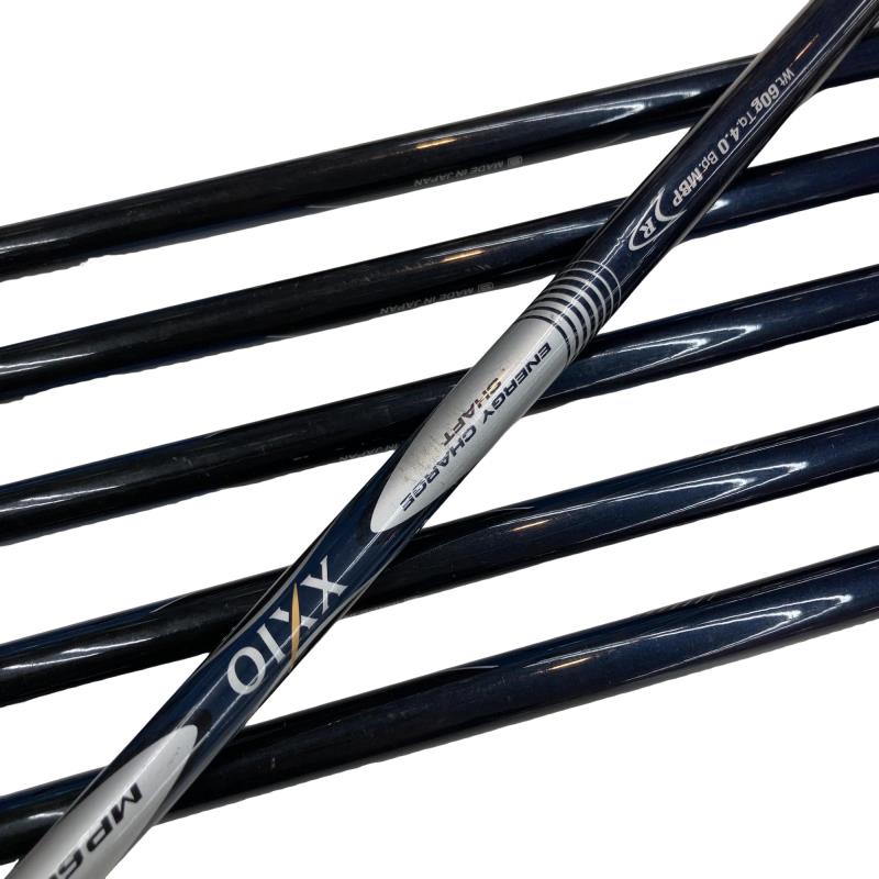 �w�w�h�n�i�Q�O�P�O�j�@�U�r�i���{���F�U�{�Z�b�g�j