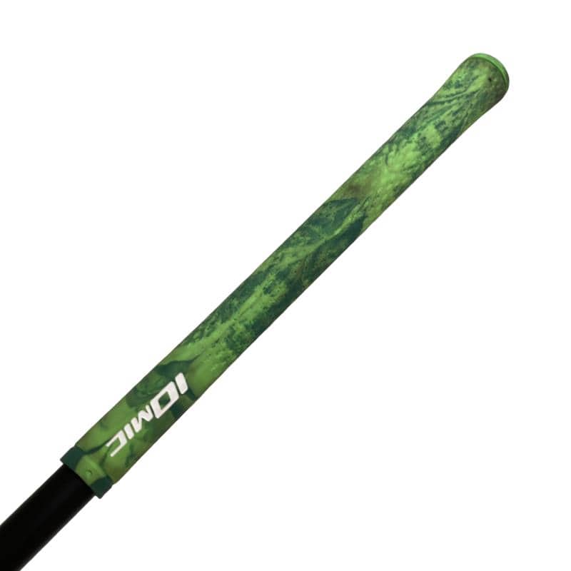 �s�n�t�q�@�a�@�i�f�q�i�Q�O�P�X�j�@�@�X�D�T°