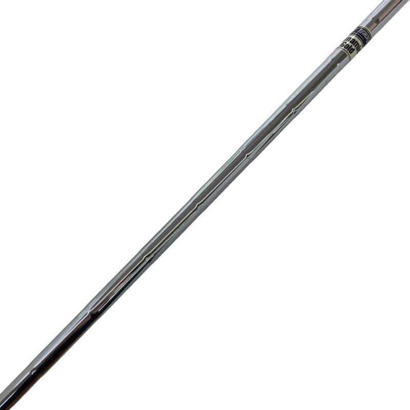 �m�d�w�f�d�m�@�l�s�|�e�n�q�f�d�c�@�U�r�i���{���F�U�{�Z�b�g�j